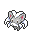Cinccino.png