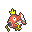 Magikarp.png