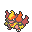 Magmortar.png