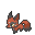 Nickit.png