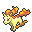 Rapidash.png