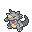 Rhydon.png