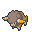 Bouffalant.png
