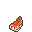 Tatsugiri.png