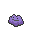 Ditto.png