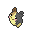 Morpeko.png