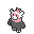 Bewear.png