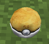 GS Ball.png
