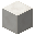 Grid Block of Quartz.png