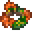 Grid Galarica Wreath.png