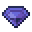 Grid Ghost Gem.png