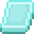 Grid Icicle Plate.png