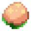 Grid Pecha Berry.png