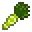 Grid Pungent Root.png