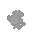 PansageGray.png