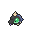 Shroodle.png