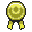 Tough ribbon.png