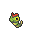 Caterpie.png