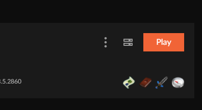 Curseupdate3.PNG