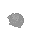 DarumakaGray.png