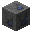 Grid Water Stone Ore.png