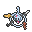 Klefki.png