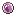 Mewtwonite y.png