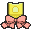 Skillful battler ribbon.png