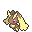 Lopunny.png