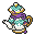 Polteageist.png