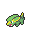 Electrike.png