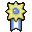 Gorgeous ribbon.png