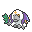 Oranguru.png