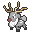 Wyrdeer.png