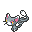 Glameow.png