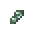 Grid Moon Stone Shard.png