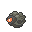 Rolycoly.png