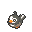 Starly.png