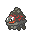 Carkol.png