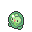 Duosion.png