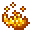 Grid Blaze Powder.png