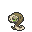Silicobra.png