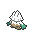 Snover.png