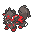Arcanine-Hisuian.png