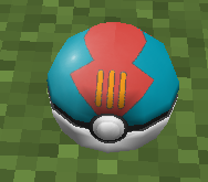 Lure Ball.png