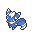 Meowstic.png