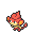 Pansear.png