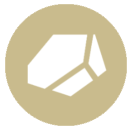 RockType.png