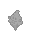 VanillishGray.png