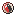 Blazikenite.png